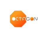 /public/logoimage/1402957129Octagon 01.jpg